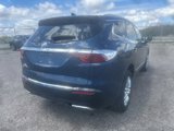 Used 2022 Buick Enclave Premium w/ Surround and Sites Package image 3