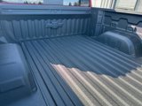 New 2025 Chevrolet Silverado 1500 LTZ image 5