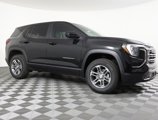 New 2026 GMC Terrain Elevation w/ Technology Package II image 3