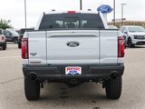 New 2025 Ford F150 Tremor image 4