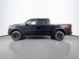 New 2025 RAM 1500 Rebel w/ Rebel Level 2 Equipment Group image 4