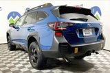 New 2025 Subaru Outback Wilderness image 3