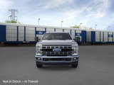 New 2026 Ford F350 2WD Crew Cab Super Duty image 6