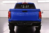 New 2026 Chevrolet Colorado Trail Boss image 6
