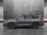 New 2025 Subaru Ascent Onyx Edition image 3