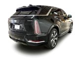 New 2025 Cadillac Escalade IQ Luxury 2 image 6
