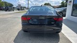 Used 2017 Audi A7 3.0T Prestige w/ Prestige Package image 3