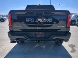 New 2025 RAM 1500 Big Horn image 5