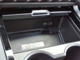 New 2025 GMC Yukon AT4 Ultimate w/ LPO, Floor Liner Package image 6