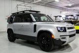 Used 2020 Land Rover Defender 110 First Edition image 5