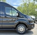New 2025 Ford Transit 150 Low Roof AWD image 2