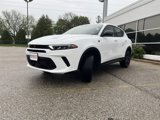 New 2023 Dodge Hornet GT w/ GT Blacktop Package image 2