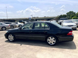 Used 2005 Lexus LS 430 image 4