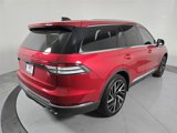 New 2025 Lincoln Aviator Reserve w/ Equipment Group 201A image 3
