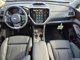 New 2025 Subaru Ascent Touring image 2