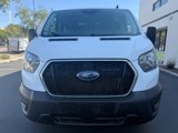 Used 2023 Ford Transit 250 Low Roof w/ Exterior Upgrade Package image 6