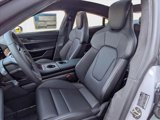 New 2025 Porsche Taycan GTS image 5