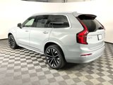 New 2025 Volvo XC90 T8 Plus w/ Protection Package Premier image 4