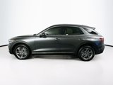 Used 2024 Genesis GV70 2.5T image 4