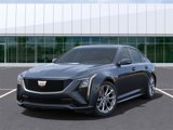 New 2025 Cadillac CT5 Sport image 6