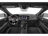 New 2025 Dodge Durango R/T image 5