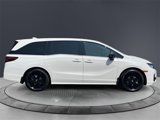 New 2026 Honda Odyssey Sport-L image 6
