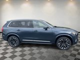 New 2025 Volvo XC90 T8 Plus w/ Protection Package Premier image 2