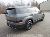 Used 2024 Hyundai Santa Fe SE image 6