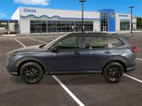 New 2026 Honda CR-V Sport-L image 2