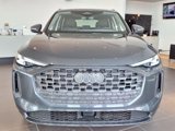New 2025 Audi Q5 Premium image 2