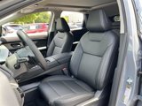 New 2025 Nissan Murano SL w/ Cargo Package image 3