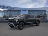 New 2025 Ford F150 Raptor image 2