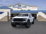 New 2025 Ford F150 Raptor image 2
