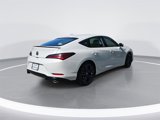 Certified 2023 Acura Integra A-Spec image 5