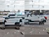 New 2025 Ford F150 STX w/ Equipment Group 200A image 2
