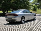 Used 2018 Dodge Charger R/T image 5