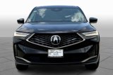 New 2026 Acura MDX FWD w/ Technology Package image 3