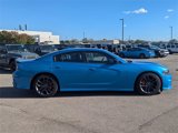 New 2023 Dodge Charger GT w/ Plus Group image 2
