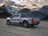 New 2025 Ford F350 Lariat image 4