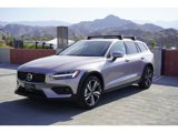 New 2026 Volvo V60 B5 Cross Country Plus w/ Climate Package image 4