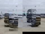 New 2025 Chevrolet Tahoe LT w/ Sun And Tow Package image 5