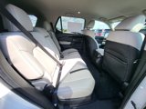 New 2026 Honda Passport RTL image 6