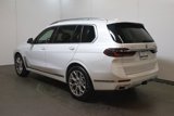 Certified 2025 BMW X7 xDrive40i image 6
