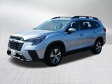 Certified 2024 Subaru Ascent Premium w/ Convenience Package image 3