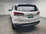Used 2022 Chevrolet Equinox LT image 6