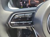 New 2025 MAZDA CX-90 Plug-In Hybrid w/ Premium Plus image 4