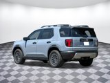 New 2026 Honda Passport TrailSport image 3