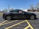Used 2015 Tesla Model S 85D image 4