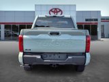 New 2025 Toyota Tundra Limited image 5