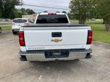 Used 2018 Chevrolet Silverado 1500 LT w/ All Star Edition image 3
